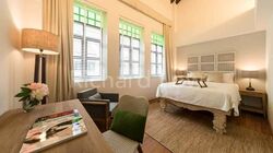 Lorong 41 Geylang (D14), Condominium #289365041